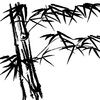 yanzhugong2